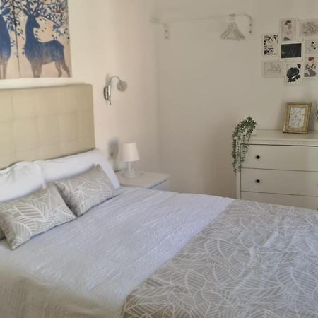Villa La Casilla De Nerja Extérieur photo